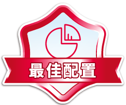 銅板價10元_icon_1
