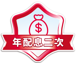 銅板價10元_icon_1