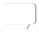 公開說明書