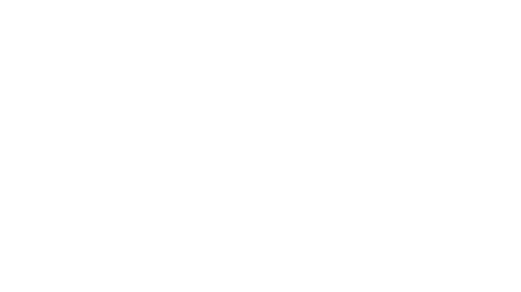 方塊光暈