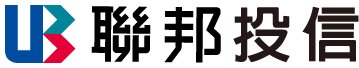 聯邦投信
