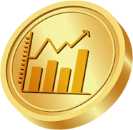 進場布局金融創新大趨勢 低門檻萬元入手