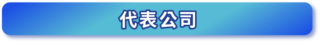 代表公司