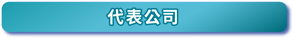 代表公司